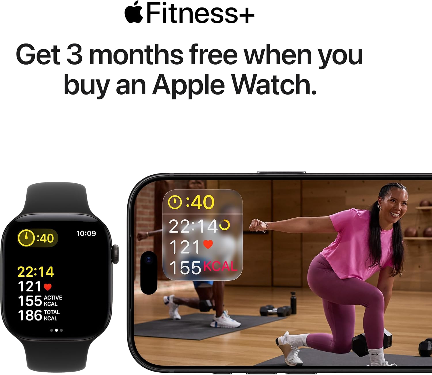 Buy Apple,Apple Watch Series 12 GPS 42mm Smartwatch Dark Bronze Aluminium Case - Gadcet UK | UK | London | Scotland | Wales| Near Me | Cheap | Pay In 3 | Smart Watch
